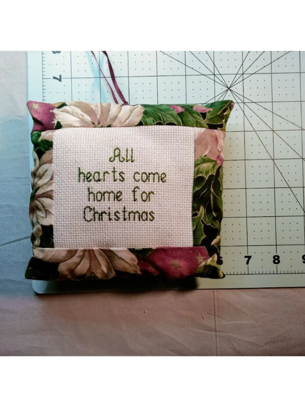 Handmade 